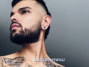 Lucianoevanss
