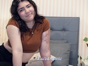 Luciaramos