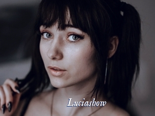 Luciashow