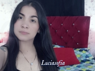Luciasofia