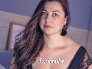 Luciatailor