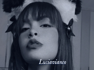 Luciavianco