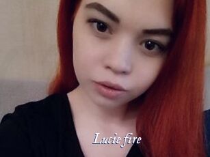 Lucie_fire