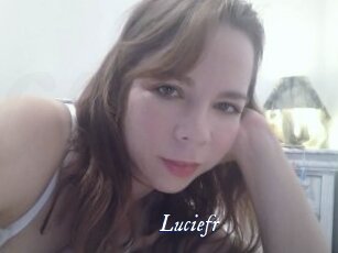 Luciefr