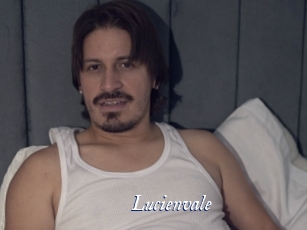 lucienvale Cam 5