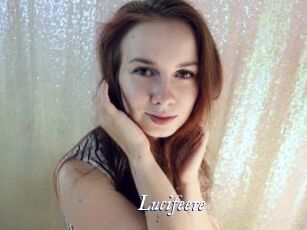 Lucifeere