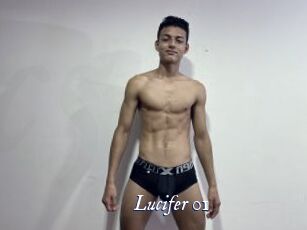 Lucifer_01