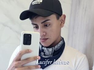 Lucifer_latin20
