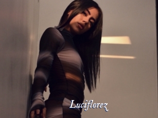 Luciflorez