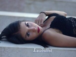 Lucihothot