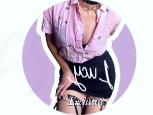 Luciiitiii