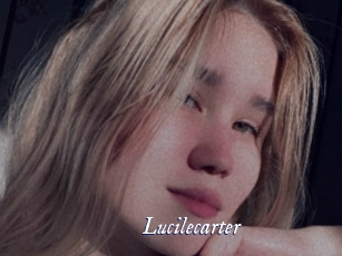 lucilecarter Cam 5
