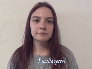 Lucillazettel