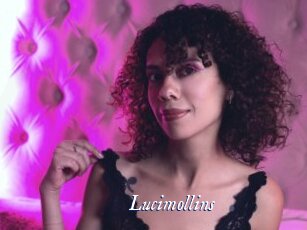 Lucimollins
