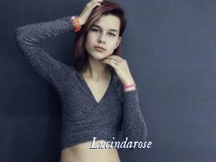 Lucindarose