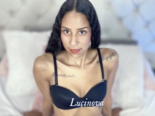 Lucinova