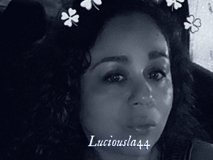Luciousla44