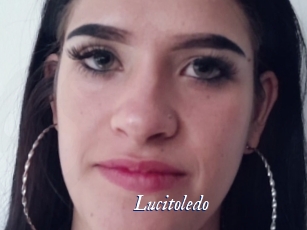 Lucitoledo