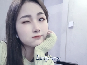 Luciyimeng