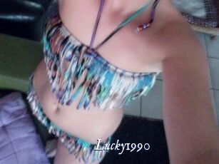 Lucky1990