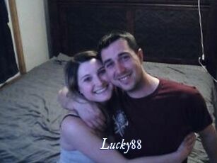 Lucky88