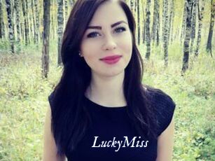 LuckyMiss