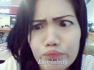 Luckybabes19