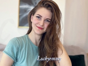 Luckyemmy