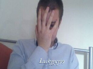 Luckyguy99