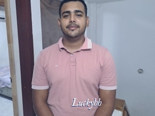 Luckyhh