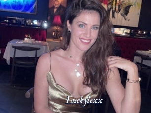 Luckylexx