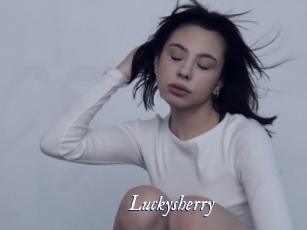 Luckysherry