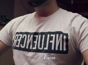 Lucoo