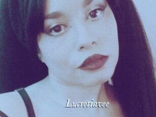 Lucretiavee