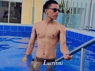 Lucrivas