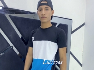 Lucrivas