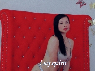 Lucy_squirtt