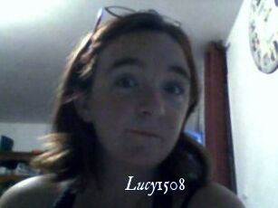 Lucy1508