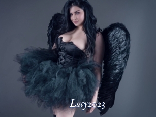 Lucy2023