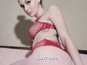lucy_aura Cam 5