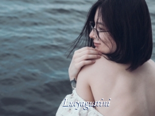 Lucyagustini