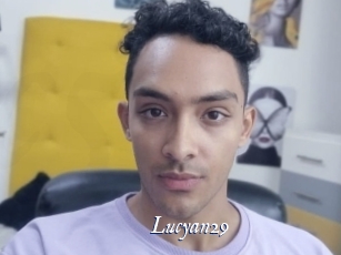Lucyan29