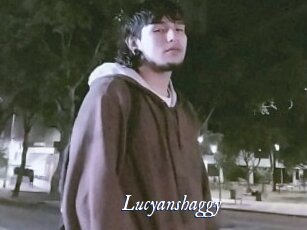 Lucyanshaggy