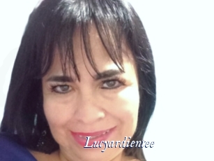 Lucyardientee