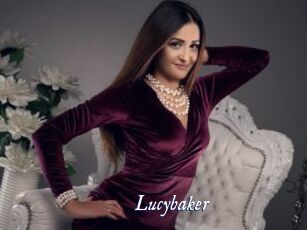 Lucybaker