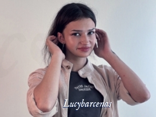 lucybarcenas Cam 5