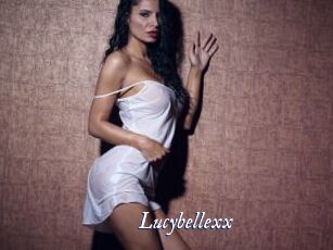Lucybellexx