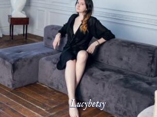 Lucybetsy