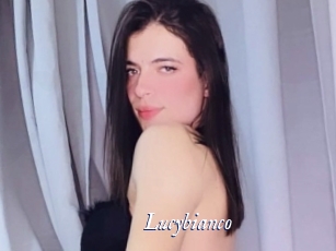 lucybianco Cam 5
