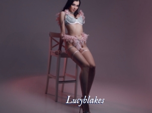 lucyblakes Cam 5